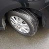 honda stepwagon 2009 -HONDA--Stepwgn DBA-RK5--RK5-1002945---HONDA--Stepwgn DBA-RK5--RK5-1002945- image 13