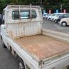 mitsubishi minicab-truck 2000 GOO_JP_700051025830240512001 image 16