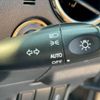 nissan roox 2010 -NISSAN--Roox DBA-ML21S--ML21S-951870---NISSAN--Roox DBA-ML21S--ML21S-951870- image 24
