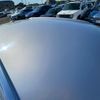 audi a4-avant 2016 GOO_JP_700070884830250416017 image 41