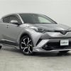 toyota c-hr 2017 -TOYOTA--C-HR DAA-ZYX10--ZYX10-2093910---TOYOTA--C-HR DAA-ZYX10--ZYX10-2093910- image 1