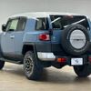 toyota fj-cruiser 2015 quick_quick_CBA-GSJ15W_GSJ15-0129736 image 17