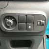 citroen c3 2021 CFJ1638475 image 23