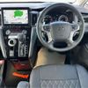 mitsubishi delica-d5 2023 -MITSUBISHI 【豊田 300ﾜ2409】--Delica D5 3DA-CV1W--CV1W-4027974---MITSUBISHI 【豊田 300ﾜ2409】--Delica D5 3DA-CV1W--CV1W-4027974- image 32