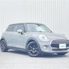 mini mini-others 2017 -BMW--BMW Mini LDA-XN15--WMWXN320503C49472---BMW--BMW Mini LDA-XN15--WMWXN320503C49472- image 1