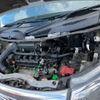 mitsubishi delica-d2 2015 -MITSUBISHI--Delica D2 MB36S--100148---MITSUBISHI--Delica D2 MB36S--100148- image 9