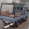 daihatsu hijet-truck 2018 -DAIHATSU--Hijet Truck S510P-0192644---DAIHATSU--Hijet Truck S510P-0192644- image 2