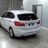 bmw 2-series 2017 -BMW--BMW 2 Series 2C20-WBA2B92030V496285---BMW--BMW 2 Series 2C20-WBA2B92030V496285- image 2