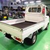 mitsubishi minicab-truck 2012 -MITSUBISHI--Minicab Truck U61T--901035---MITSUBISHI--Minicab Truck U61T--901035- image 2