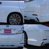 toyota vellfire 2010 -TOYOTA--Vellfire ANH20W--8157979---TOYOTA--Vellfire ANH20W--8157979- image 10