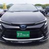 toyota corolla-touring-wagon 2023 -TOYOTA 【名変中 】--Corolla Touring ZWE219W--0029333---TOYOTA 【名変中 】--Corolla Touring ZWE219W--0029333- image 26