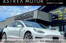 tesla-motors model-3 2020 quick_quick_ZAA-3L23_5YJ3F7EB5LF749297