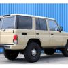 toyota land-cruiser-prado 1994 CFJ1811682 image 2
