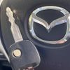 mazda carol 2017 -MAZDA--Carol DBA-HB36S--HB36S-215804---MAZDA--Carol DBA-HB36S--HB36S-215804- image 5