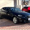 lexus is 2016 -LEXUS--Lexus IS DAA-AVE30--AVE30-5055659---LEXUS--Lexus IS DAA-AVE30--AVE30-5055659- image 17