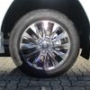 toyota land-cruiser-wagon 2024 CFJ1791347 image 8