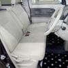 daihatsu tanto 2014 -DAIHATSU 【山口 580ﾕ1500】--Tanto LA600S--0119562---DAIHATSU 【山口 580ﾕ1500】--Tanto LA600S--0119562- image 8