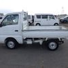 suzuki carry-truck 1997 No5212 image 9