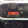 renault twingo 2017 -RENAULT--Renault Twingo DBA-AHH4B--VF1AHB22AH0752151---RENAULT--Renault Twingo DBA-AHH4B--VF1AHB22AH0752151- image 9