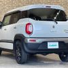 suzuki xbee 2018 -SUZUKI--XBEE DAA-MN71S--MN71S-133284---SUZUKI--XBEE DAA-MN71S--MN71S-133284- image 15