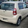 toyota passo 2013 -TOYOTA--Passo DBA-KGC35--KGC35-0020497---TOYOTA--Passo DBA-KGC35--KGC35-0020497- image 5