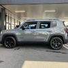 jeep renegade 2022 quick_quick_BV13PM_1C4NJCE11NPN63529 image 5