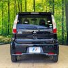 mitsubishi ek 2014 -MITSUBISHI--ek Custom DBA-B11W--B11W-0051830---MITSUBISHI--ek Custom DBA-B11W--B11W-0051830- image 15