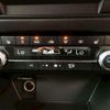 mazda cx-5 2019 -MAZDA 【名変中 】--CX-5 KF2P--318407---MAZDA 【名変中 】--CX-5 KF2P--318407- image 17