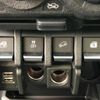 suzuki jimny 2023 quick_quick_3BA-JB64W_JB64W-301785 image 14