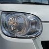 daihatsu move-canbus 2016 CFJ1502952 image 16