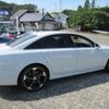 audi a6 2016 quick_quick_4GCYPS_WAUZZZ4GXGN123551 image 2