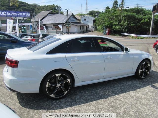 audi a6 2016 quick_quick_4GCYPS_WAUZZZ4GXGN123551 image 2