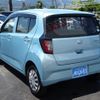 daihatsu mira-e-s 2019 -DAIHATSU--Mira e:s 5BA-LA350S--LA350S-0146068---DAIHATSU--Mira e:s 5BA-LA350S--LA350S-0146068- image 6