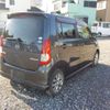 mazda az-wagon 2012 -MAZDA 【野田 580ｱ1234】--AZ Wagon DBA-MJ23S--MJ23S-161777---MAZDA 【野田 580ｱ1234】--AZ Wagon DBA-MJ23S--MJ23S-161777- image 22