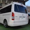 toyota hiace-wagon 2019 -TOYOTA--Hiace Wagon CBA-TRH214W--TRH214-0055379---TOYOTA--Hiace Wagon CBA-TRH214W--TRH214-0055379- image 15