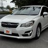 subaru impreza-wagon 2016 CFJ1818837 image 22