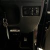 suzuki jimny 2016 -SUZUKI--Jimny ABA-JB23W--JB23W-753764---SUZUKI--Jimny ABA-JB23W--JB23W-753764- image 18