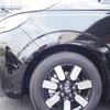 honda freed 2024 GOO_JP_700100243030250705003 image 16