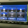 honda freed 2020 quick_quick_6BA-GB5_GB5-3121586 image 9