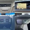 lexus ls 2015 -LEXUS 【長崎 330ﾃ5188】--Lexus LS DAA-UVF45--UVF45-5020765---LEXUS 【長崎 330ﾃ5188】--Lexus LS DAA-UVF45--UVF45-5020765- image 5