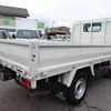 toyota toyoace 2013 CFJ1632147 image 13
