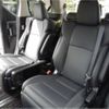 toyota alphard 2020 -TOYOTA 【那須 331ｽ 812】--Alphard 6AA-AYH30W--AYH30W-0114862---TOYOTA 【那須 331ｽ 812】--Alphard 6AA-AYH30W--AYH30W-0114862- image 11