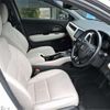 honda vezel 2015 -HONDA--VEZEL RU3--RU3-1125274---HONDA--VEZEL RU3--RU3-1125274- image 18