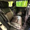 nissan elgrand 2016 -NISSAN--Elgrand DBA-TE52--TE52-085214---NISSAN--Elgrand DBA-TE52--TE52-085214- image 9