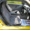 honda beat 1991 CFJ1613560 image 27
