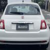 fiat 500 2023 quick_quick_3BA-31209_ZFABF1B80NJG52953 image 11