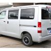 toyota townace-van 2017 GOO_JP_700090122730250222003 image 69