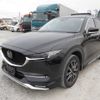 mazda cx-5 2018 -MAZDA--CX-5 3DA-KF2P--KF2P-2061**---MAZDA--CX-5 3DA-KF2P--KF2P-2061**- image 4