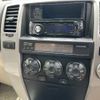 toyota hilux-surf 2006 -TOYOTA 【名変中 】--Hilux Surf TRN215W--0011849---TOYOTA 【名変中 】--Hilux Surf TRN215W--0011849- image 25