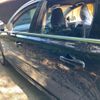 volvo v70 2011 CFJ1842642 image 15